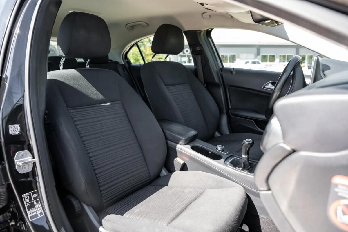 mercedes-benz-classe-a-a-180-d-blueefficiency-2018-diesel-1461cc
