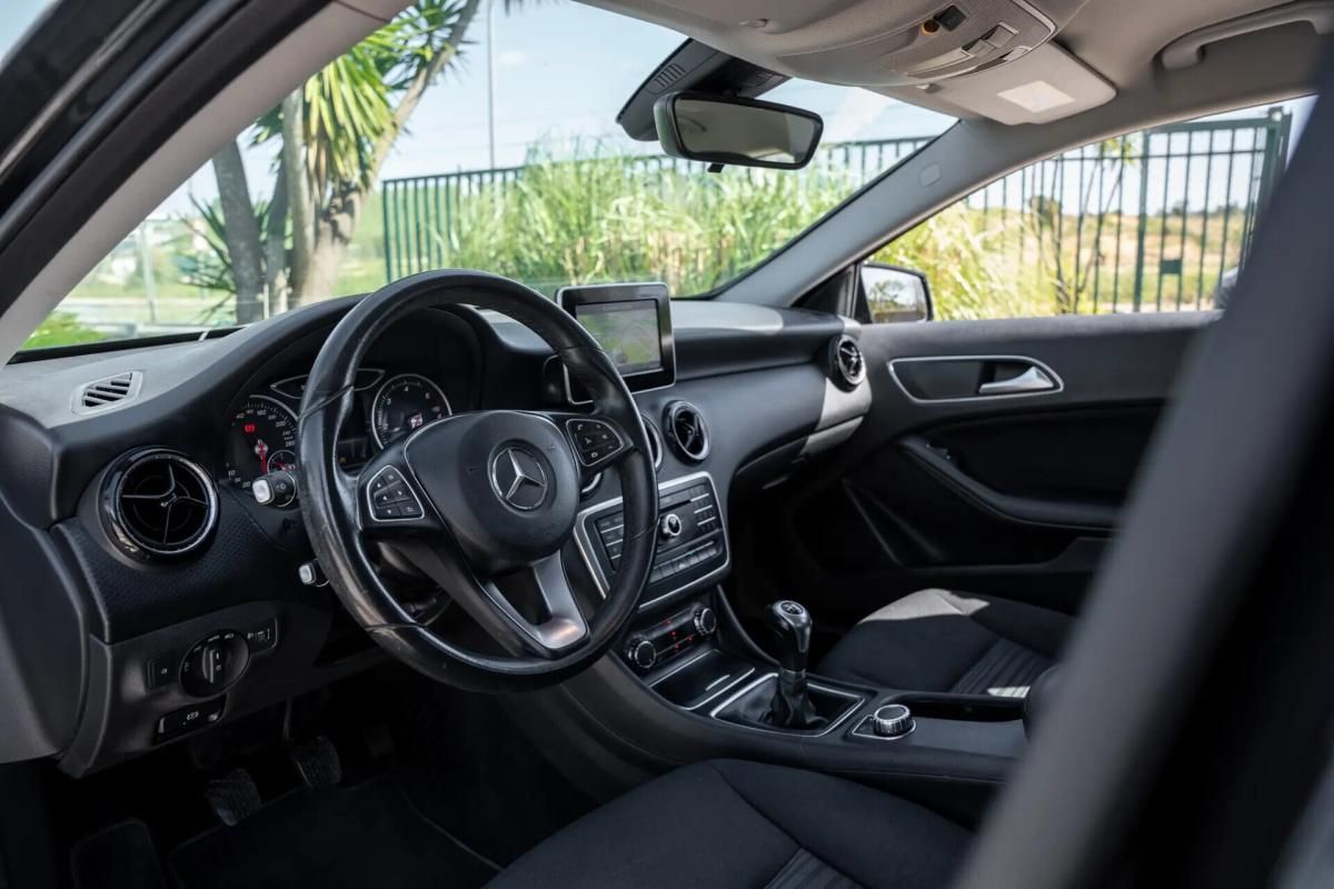 mercedes-benz-classe-a-a-180-d-blueefficiency-2018-diesel-1461cc
