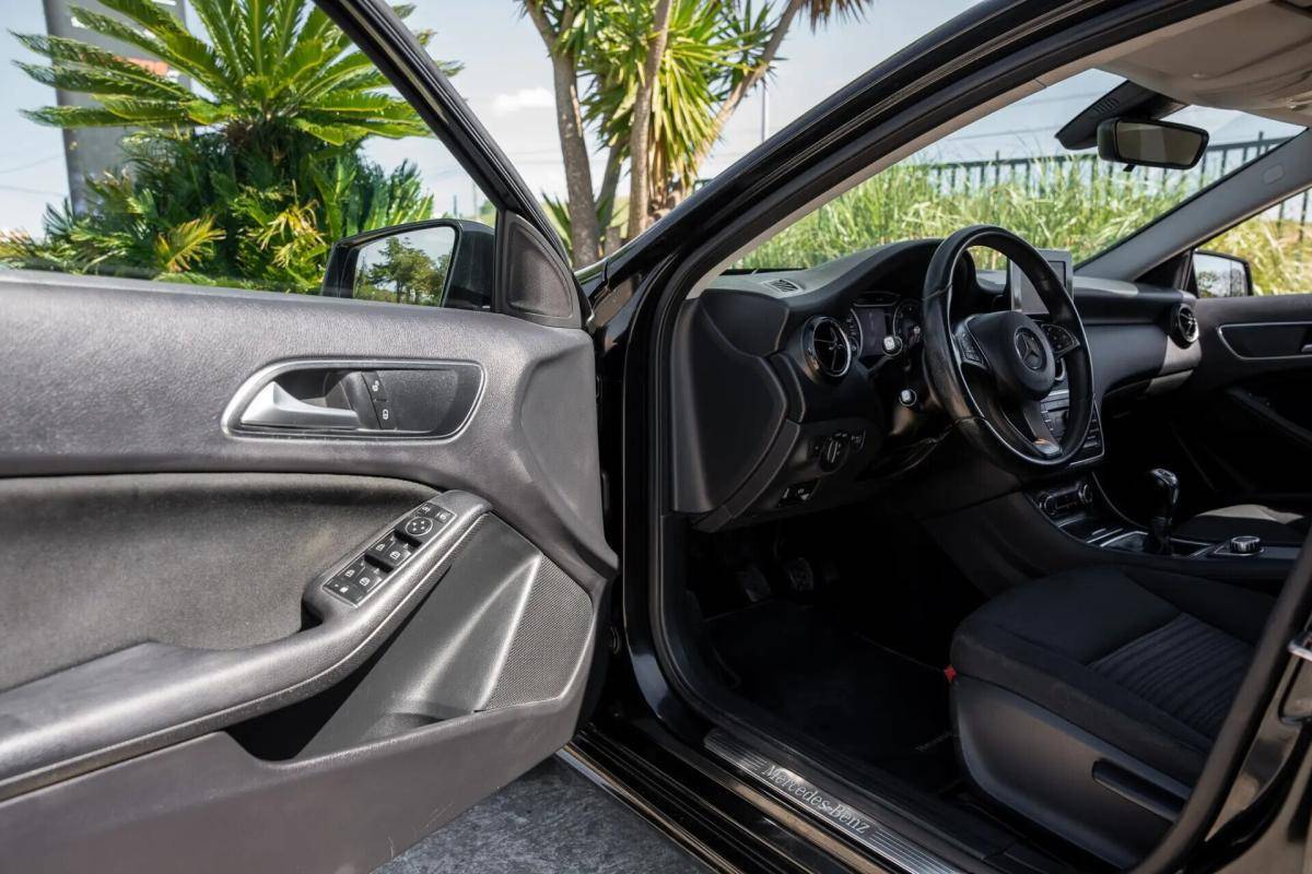 mercedes-benz-classe-a-a-180-d-blueefficiency-2018-diesel-1461cc
