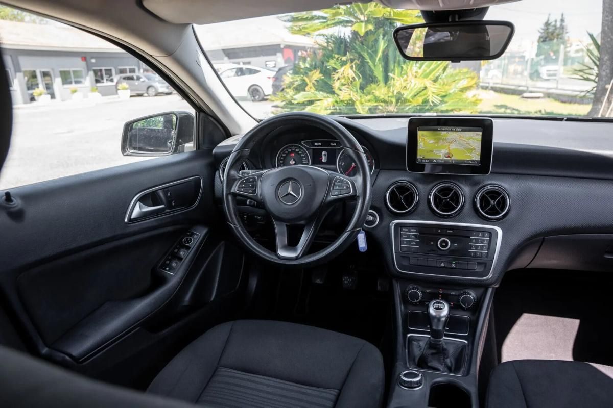 mercedes-benz-classe-a-a-180-d-blueefficiency-2018-diesel-1461cc