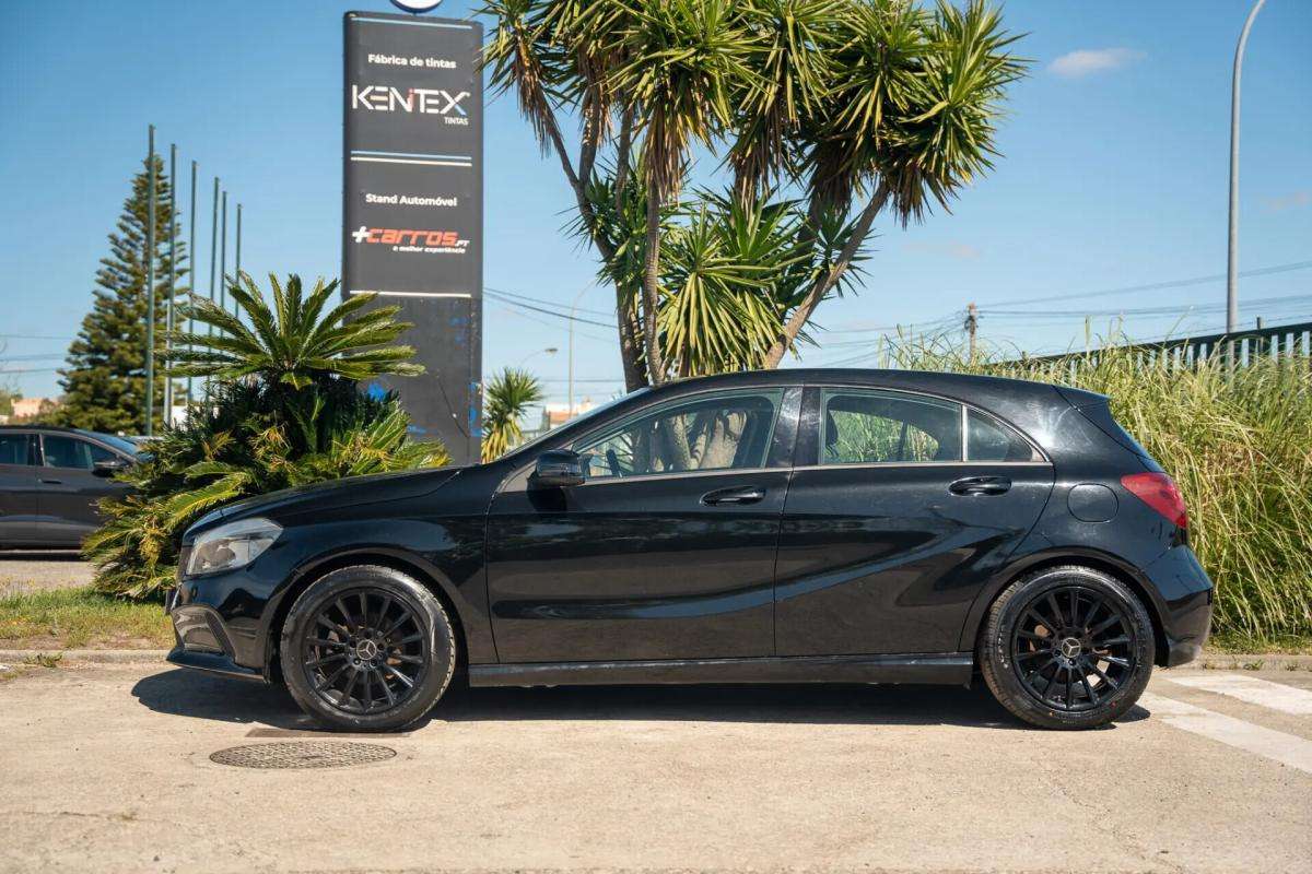 mercedes-benz-classe-a-a-180-d-blueefficiency-2018-diesel-1461cc
