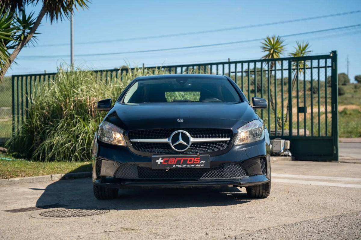mercedes-benz-classe-a-a-180-d-blueefficiency-2018-diesel-1461cc