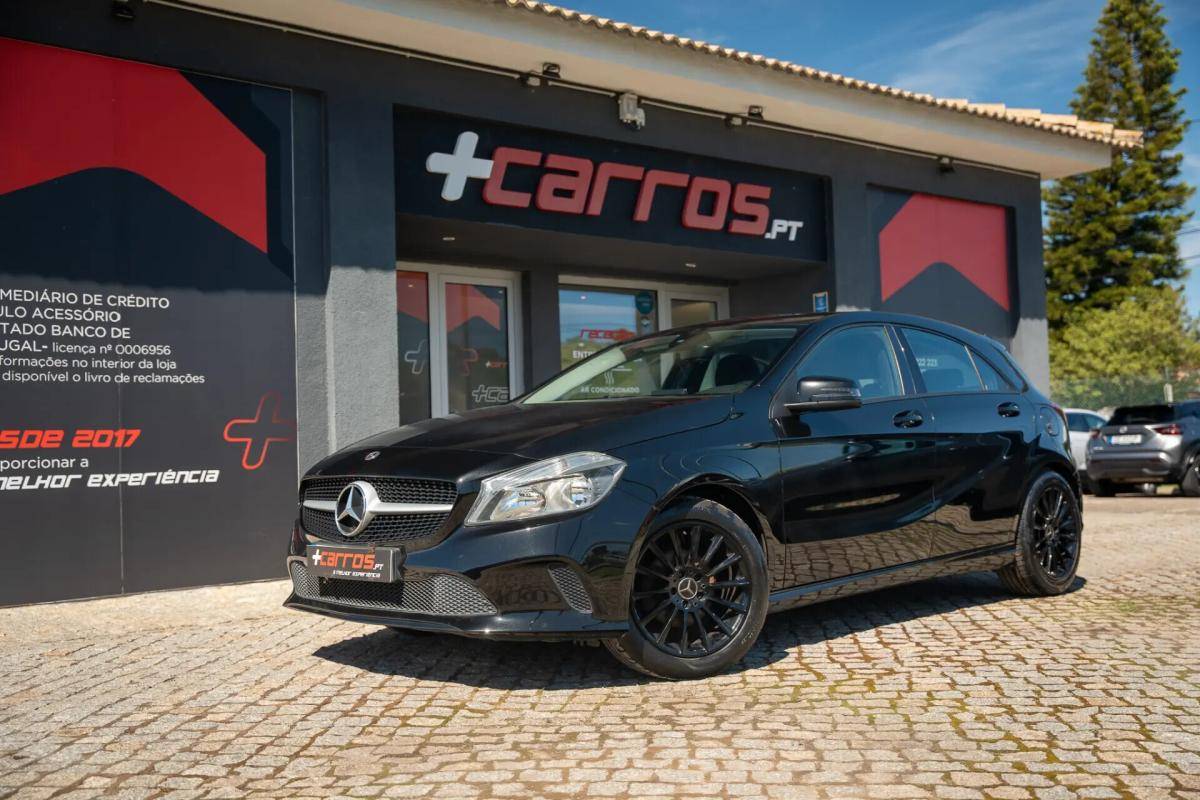 mercedes-benz-classe-a-a-180-d-blueefficiency-2018-diesel-1461cc