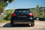 mercedes-benz-classe-a-a-180-d-blueefficiency-2018-diesel-1461cc