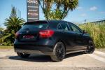 mercedes-benz-classe-a-a-180-d-blueefficiency-2018-diesel-1461cc