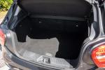 mercedes-benz-classe-a-a-180-d-blueefficiency-2018-diesel-1461cc