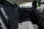 mercedes-benz-classe-a-a-180-d-blueefficiency-2018-diesel-1461cc