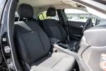 mercedes-benz-classe-a-a-180-d-blueefficiency-2018-diesel-1461cc