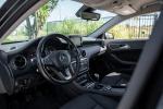 mercedes-benz-classe-a-a-180-d-blueefficiency-2018-diesel-1461cc