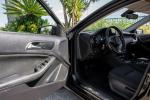 mercedes-benz-classe-a-a-180-d-blueefficiency-2018-diesel-1461cc