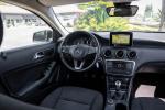mercedes-benz-classe-a-a-180-d-blueefficiency-2018-diesel-1461cc