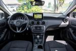 mercedes-benz-classe-a-a-180-d-blueefficiency-2018-diesel-1461cc