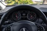 mercedes-benz-classe-a-a-180-d-blueefficiency-2018-diesel-1461cc