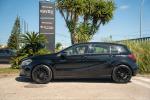 mercedes-benz-classe-a-a-180-d-blueefficiency-2018-diesel-1461cc