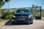 mercedes-benz-classe-a-a-180-d-blueefficiency-2018-diesel-1461cc