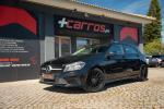 mercedes-benz-classe-a-a-180-d-blueefficiency-2018-diesel-1461cc