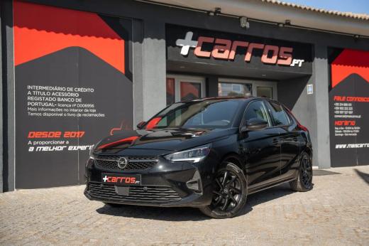 opel-corsa-2023-gasolina-1199cc