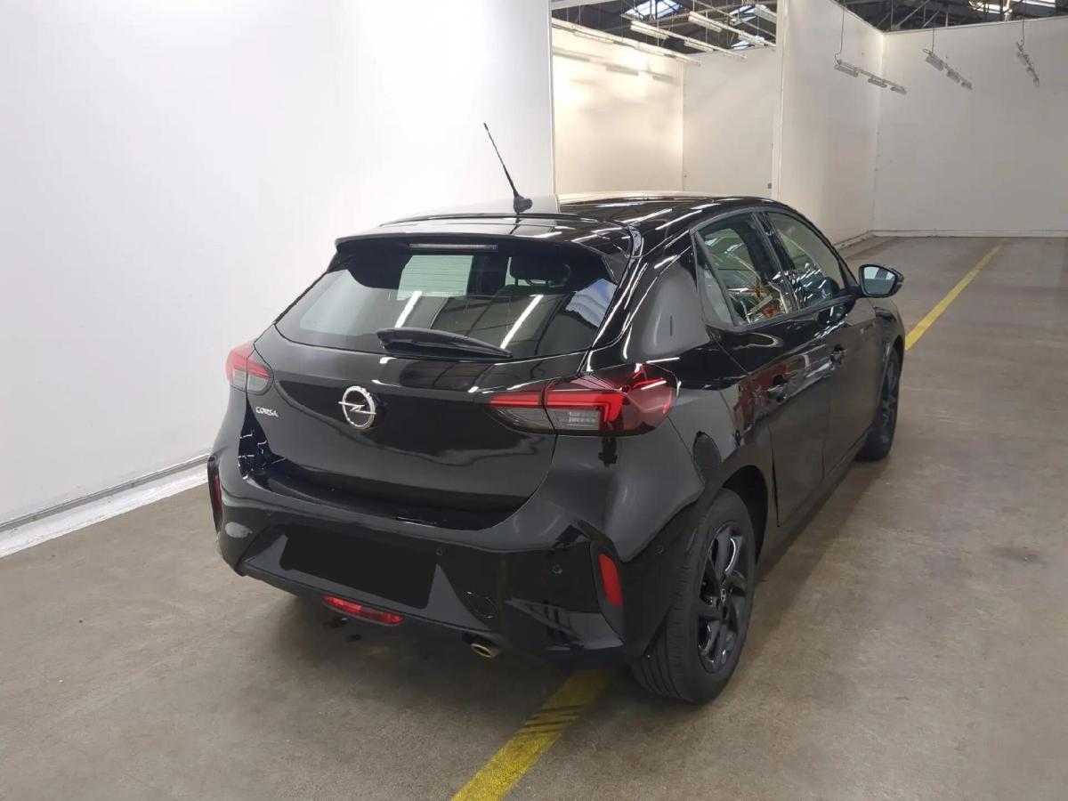opel-corsa-2023-gasolina-1199cc