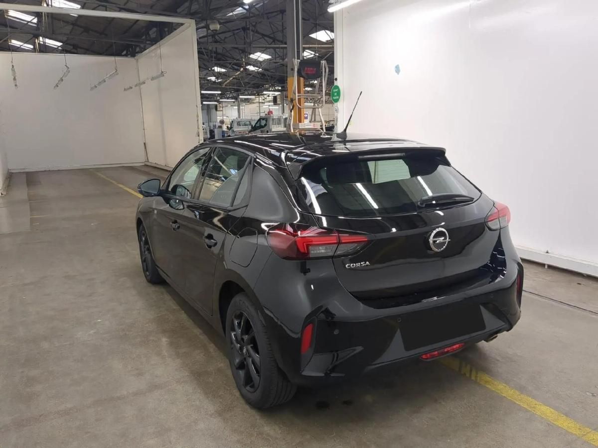 opel-corsa-2023-gasolina-1199cc