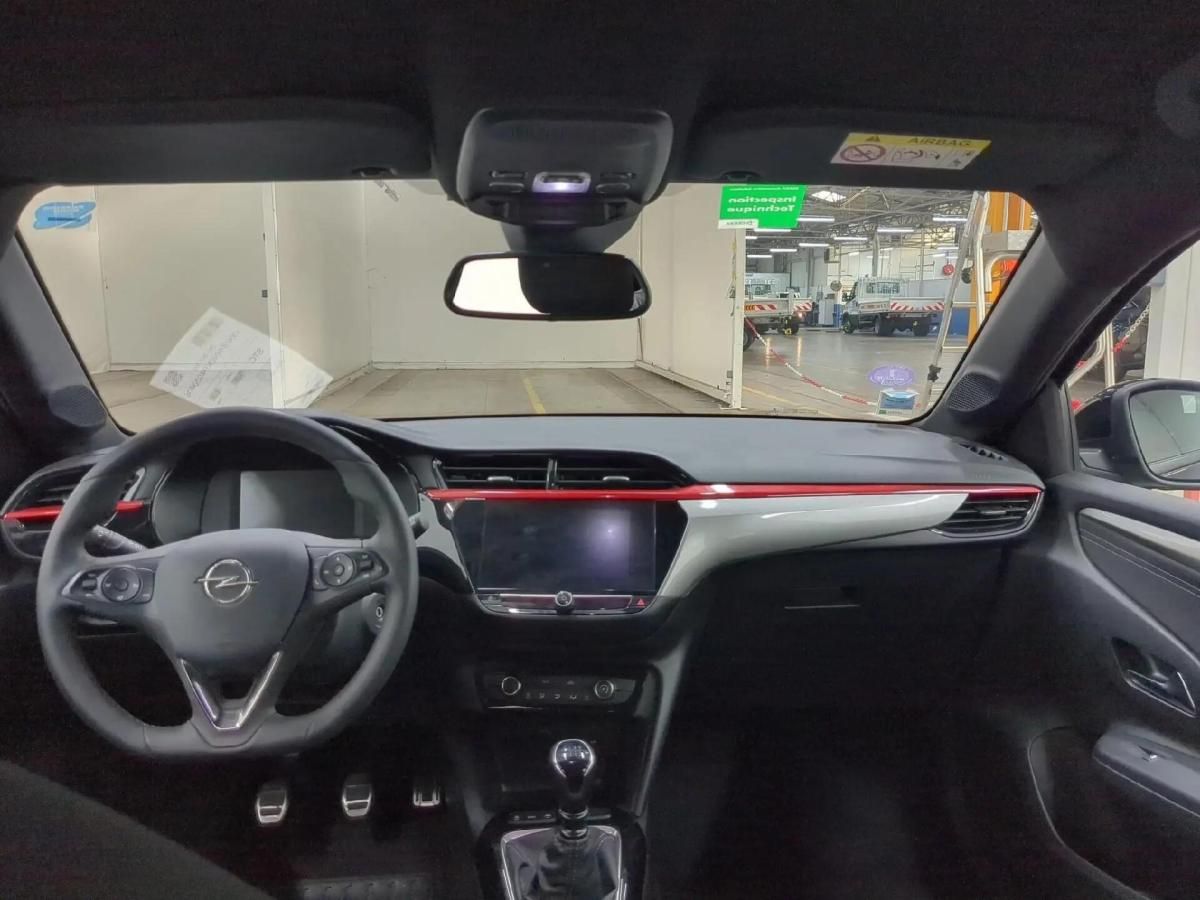 opel-corsa-2023-gasolina-1199cc