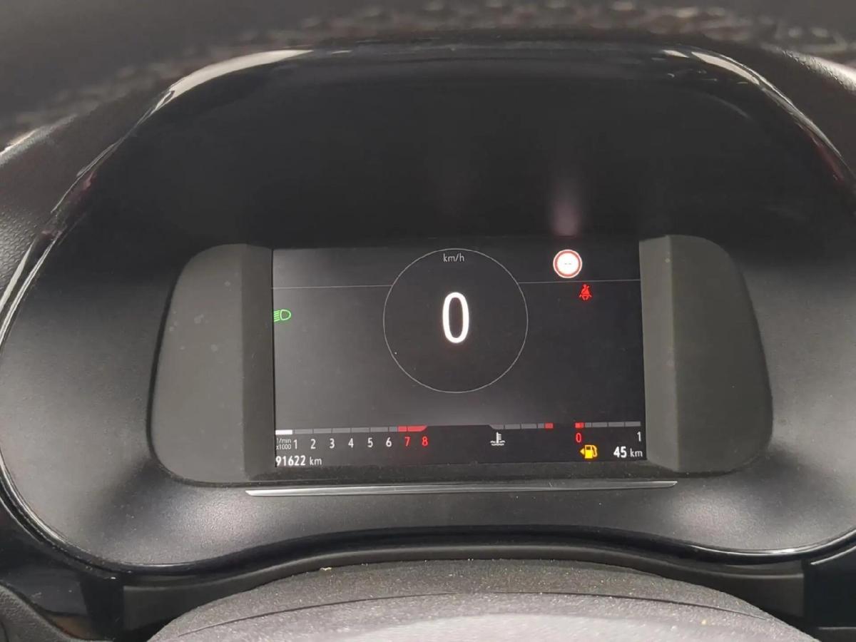 opel-corsa-2023-gasolina-1199cc