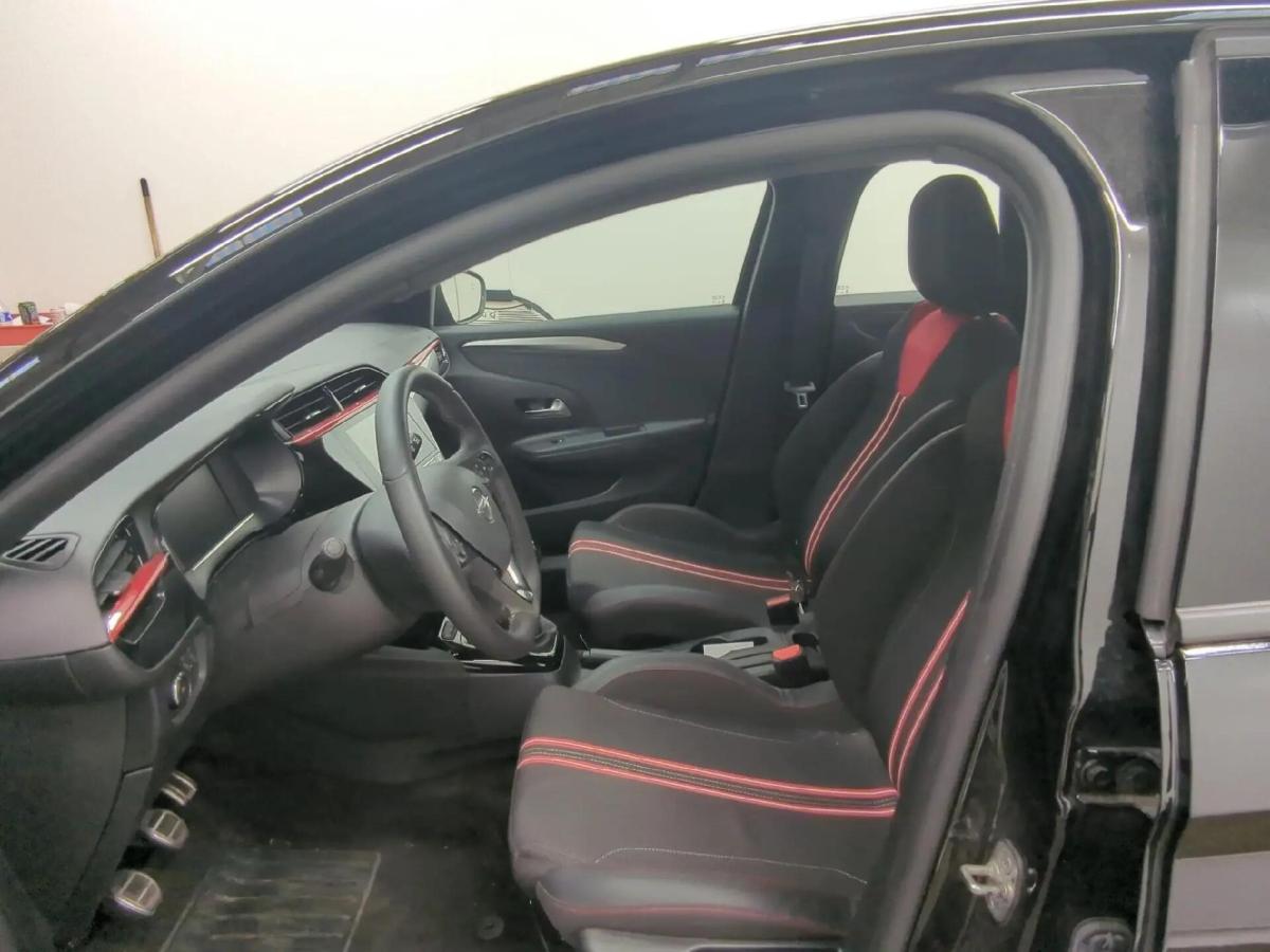 opel-corsa-2023-gasolina-1199cc