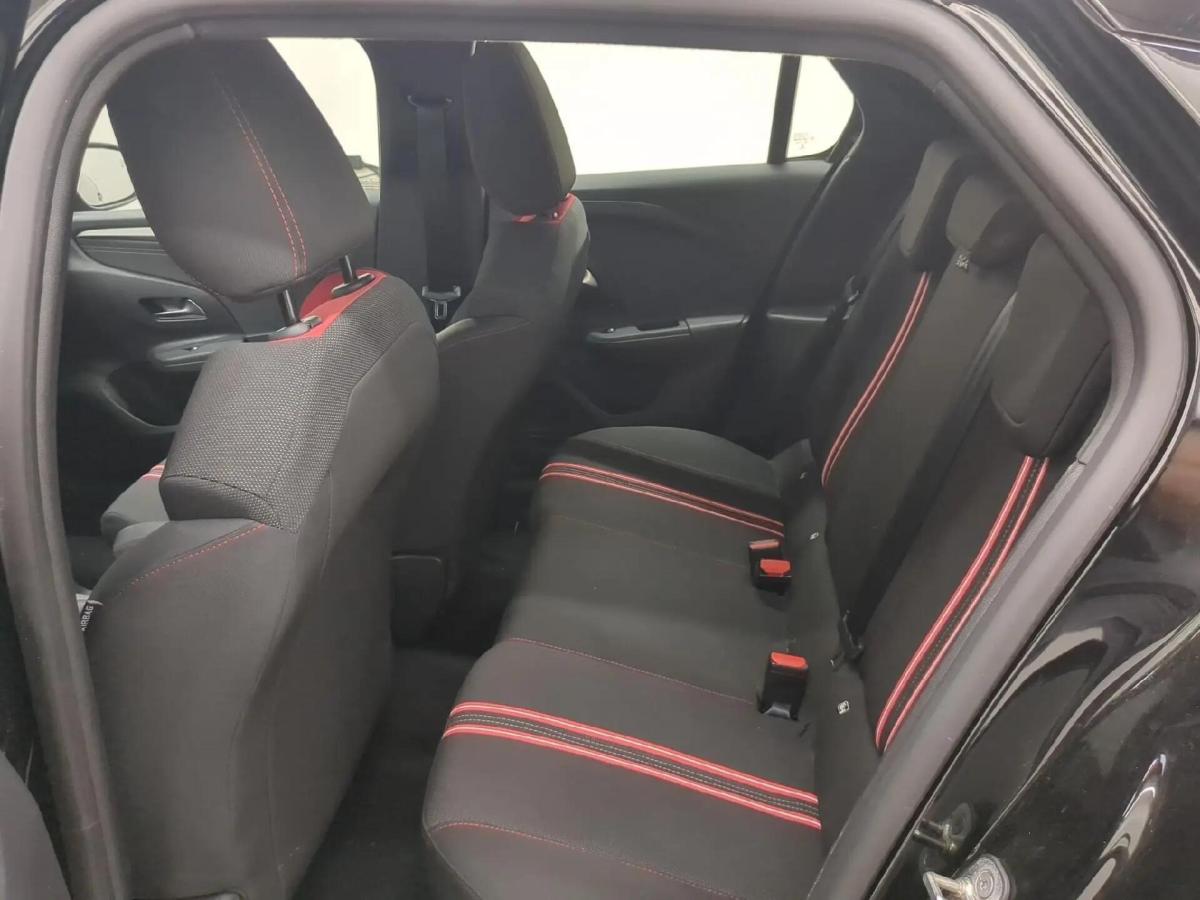 opel-corsa-2023-gasolina-1199cc