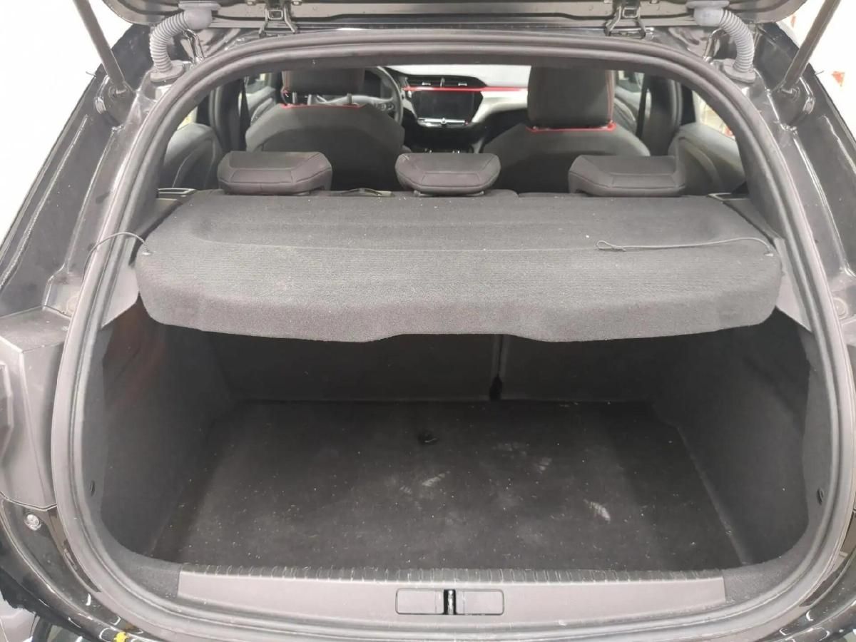opel-corsa-2023-gasolina-1199cc