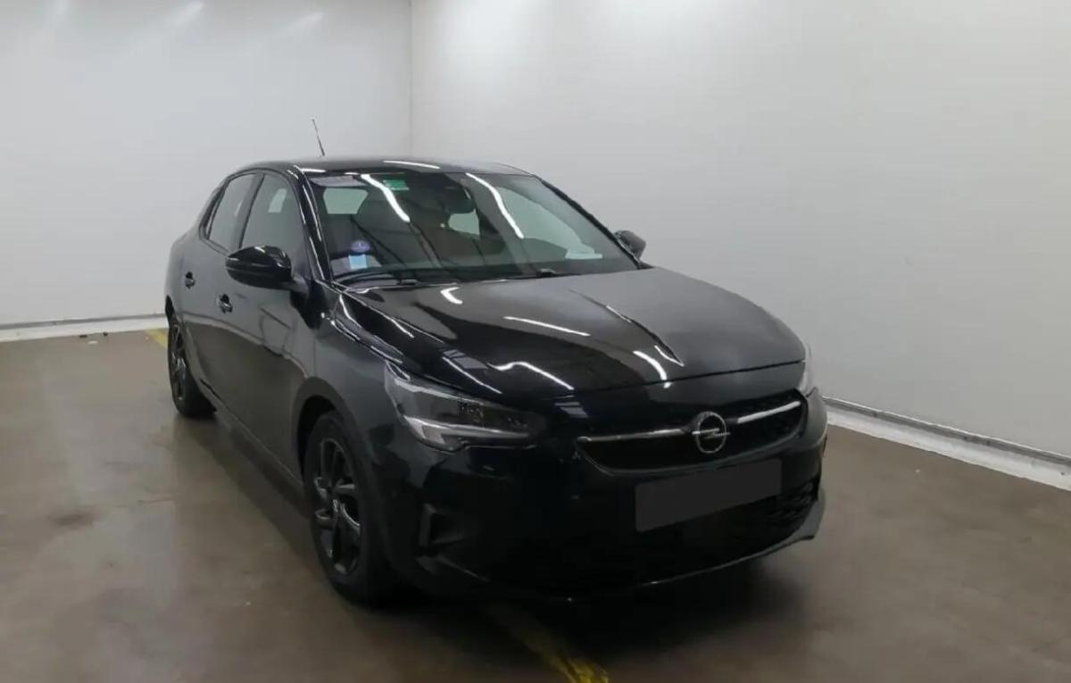 opel-corsa-2023-gasolina-1199cc