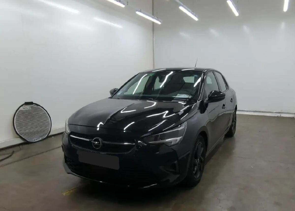 opel-corsa-2023-gasolina-1199cc