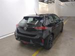 opel-corsa-2023-gasolina-1199cc