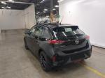 opel-corsa-2023-gasolina-1199cc
