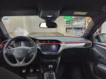 opel-corsa-2023-gasolina-1199cc