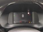 opel-corsa-2023-gasolina-1199cc