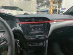 opel-corsa-2023-gasolina-1199cc