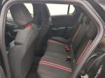 opel-corsa-2023-gasolina-1199cc
