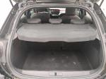 opel-corsa-2023-gasolina-1199cc