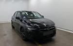 opel-corsa-2023-gasolina-1199cc