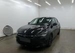 opel-corsa-2023-gasolina-1199cc