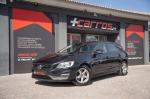 volvo-v60-2016-diesel-1969cc