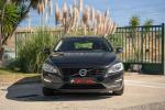 volvo-v60-2016-diesel-1969cc