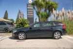 volvo-v60-2016-diesel-1969cc