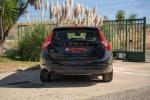 volvo-v60-2016-diesel-1969cc