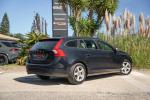 volvo-v60-2016-diesel-1969cc