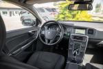 volvo-v60-2016-diesel-1969cc