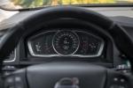 volvo-v60-2016-diesel-1969cc