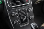 volvo-v60-2016-diesel-1969cc