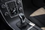 volvo-v60-2016-diesel-1969cc