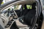 volvo-v60-2016-diesel-1969cc