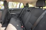 volvo-v60-2016-diesel-1969cc